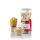 ARIETE Urządzenie do produkcji popcornu 2956/00 - 1462905 - zdjęcie 3